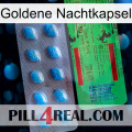 Golden Night Capsule new03